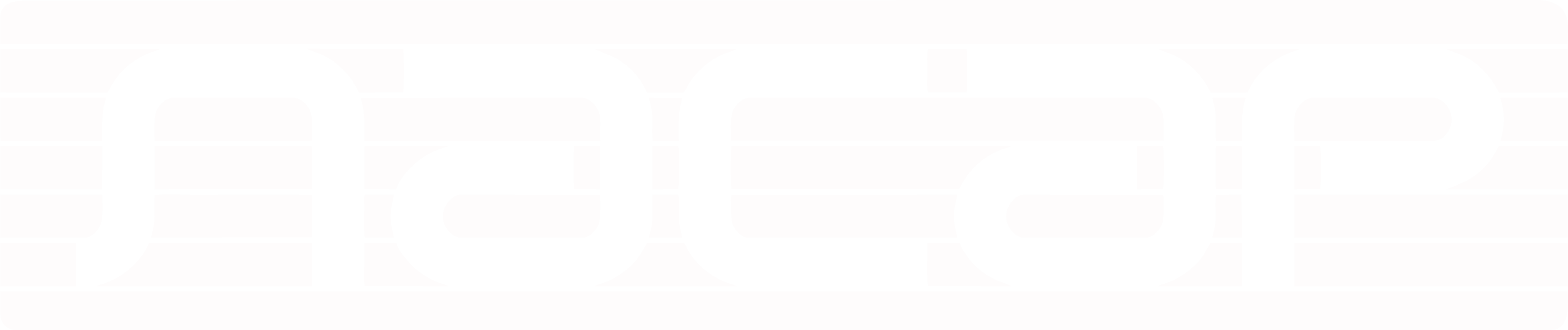 логотип ласар белый